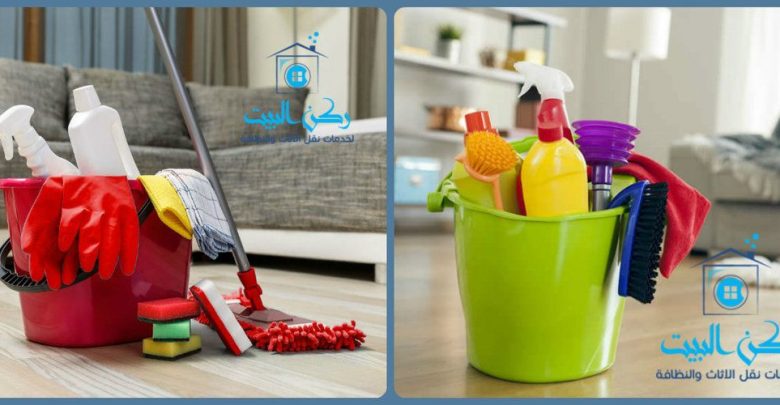 شركة-تنظيف-بالدمام